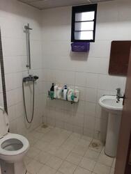 Blk 333A Yishun Street 31 (Yishun), HDB 5 Rooms #243156551